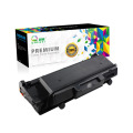 MLT-D204L 204L 204 toner cartridges for samsung ProXpress 3375FW M3325ND M4075ND M4025ND